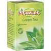 Pickwick Pickwick 1.41 oz. Genuine Green Tea, PK6 7046112508